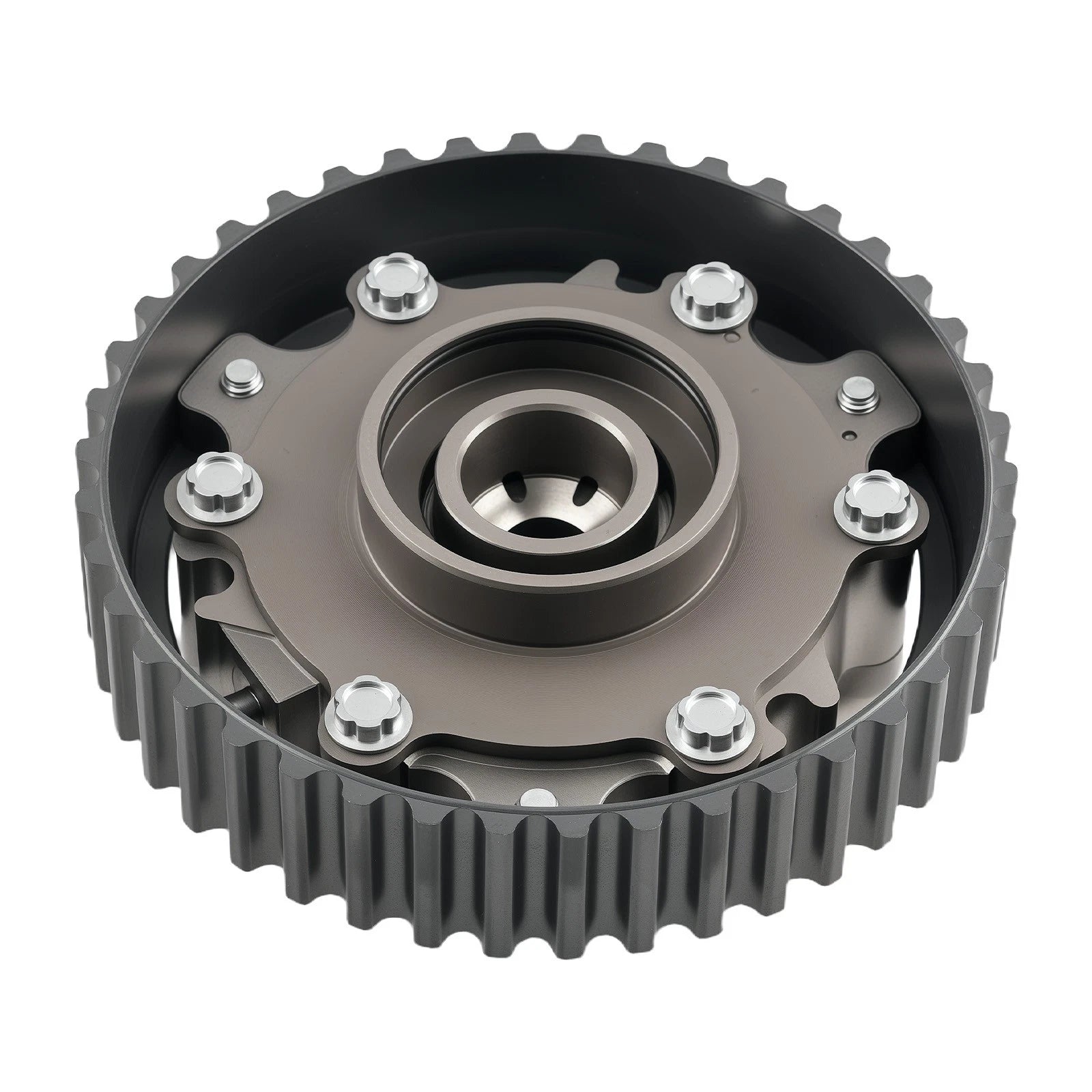 Exhaust Camshaft VVT Timing Gear for Volvo S40 V40 (2000–2004)