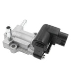 Idle Air Control Valve for Toyota Tacoma 2.4L 2.7L (2000-2004)