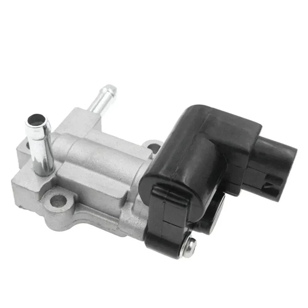Idle Air Control Valve for Toyota Tacoma 2.4L 2.7L (2000-2004)