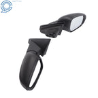 Set of 2 Heated Mirrors for Chevy Trailblazer LT (2021–2025)