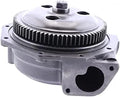 Water Pump 352-0211 for Caterpillar CAT C15 C18 (3456, 621G, 623G, 657G, 772, 988G)