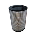 Air Filter Insert for Volvo Penta TAMD74 TAMD75 (N/A) 3827167 3838952