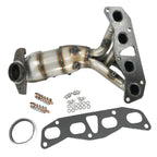 Catalytic Converter 674-659 for Nissan Altima Sentra (2002–2006)