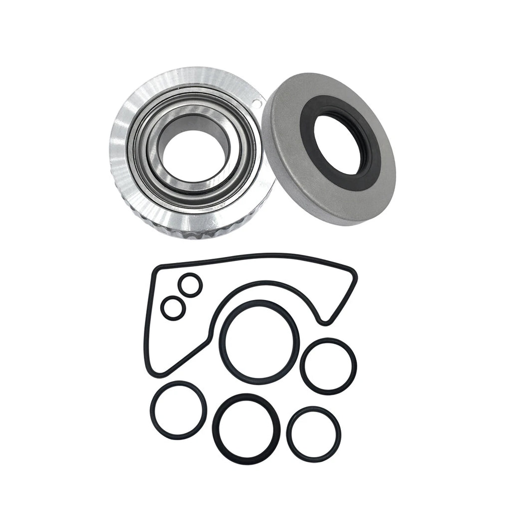 Gimbal Bearing Kit for Mercruiser Bravo (Replaces 30-879194A01)