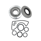 Gimbal Bearing Kit for Mercruiser Bravo (Replaces 30-879194A01)