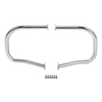 Rear Highway Bars for Indian Chief Classic/Vintage Chieftain (2014–2025)