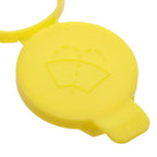 Windscreen Washer Bottle Cap for Saab 9-3 9-3X 9-5 (2003-2012)
