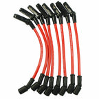 Spark Plug Wires Set for Chevy GMC LS1 Vortec (1999-2006)