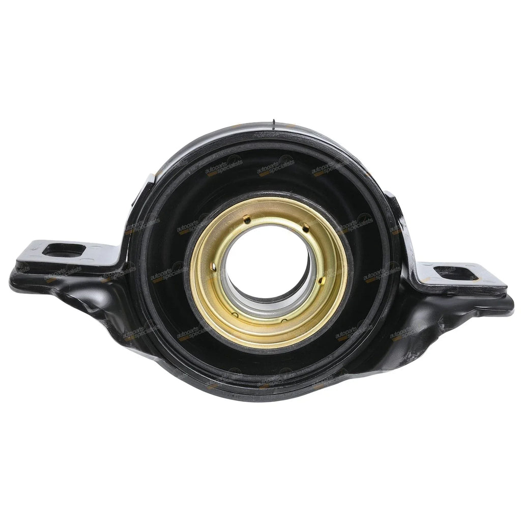 Rear Driveshaft Centre Bearing for Toyota Corolla AE95 (1988–1995)