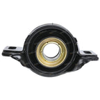 Rear Driveshaft Centre Bearing for Toyota Corolla AE95 (1988–1995)