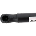 Hood Lift Supports Set of 2 for Sonata