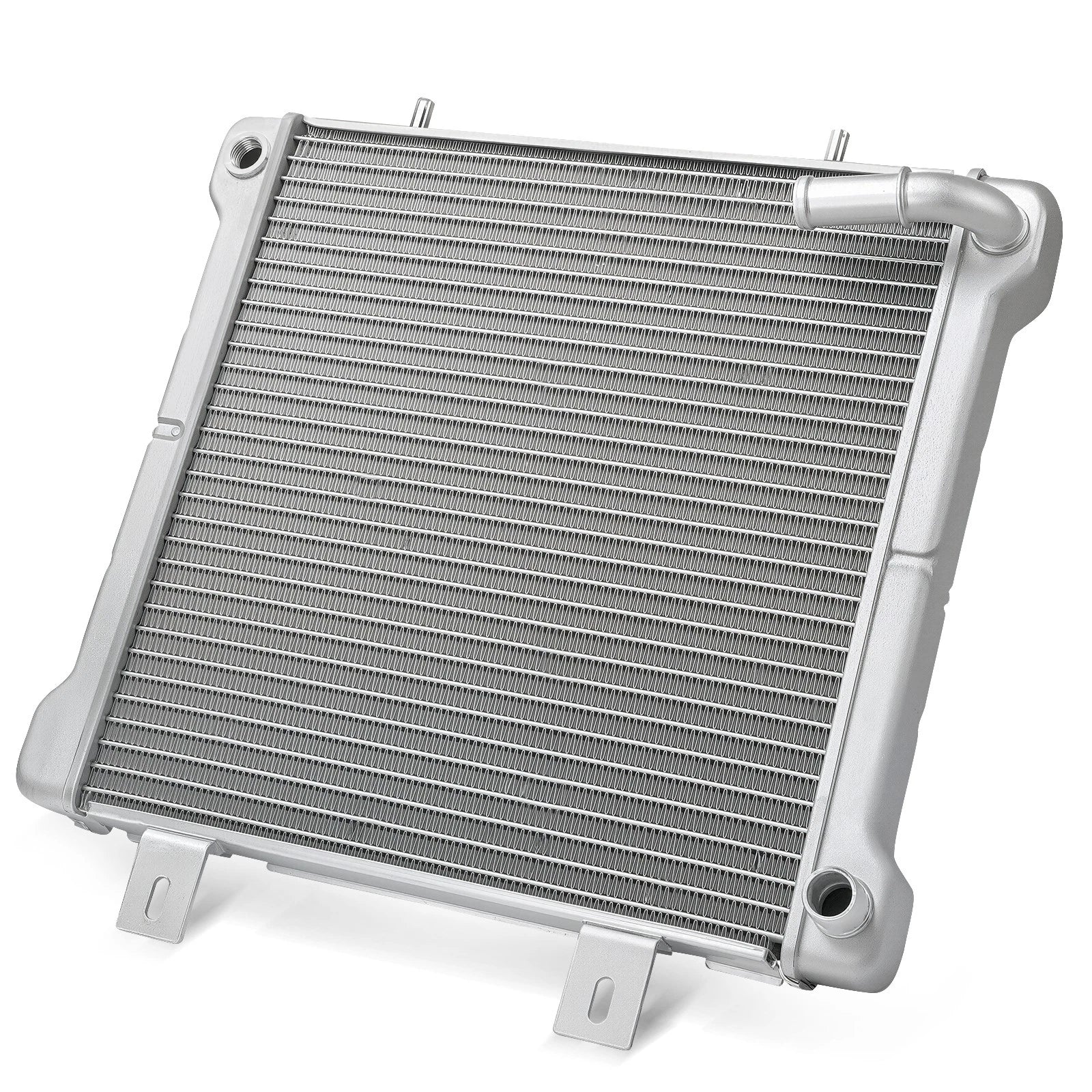 Radiator for Polaris Sportsman (2000–2004)