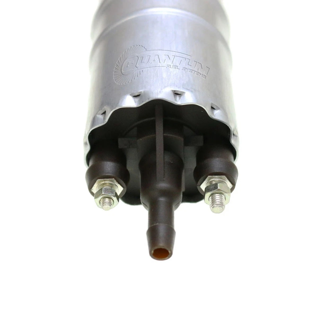 Fuel Pump + Filter for BMW K1 K100 K1100 K75 (1984–1997) 16121461576 16121460452
