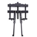 Engine Cylinder Liner Removal Tool for CAT 3176 3196 3300 3400 3500 C10 C12 C15
