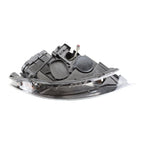 Valeo Bi-Xenon LED Headlight Lamp Assembly for Audi Q7 (2010–2015)
