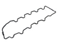 Elring Engine Valve Cover Gasket for Mercedes 300SEL (1988–1991)