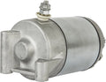 Starter Motor for Honda
