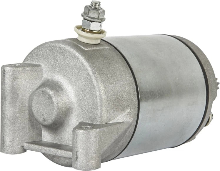 Starter Motor for Honda