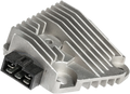 Regulator/Rectifier for Honda (10-163)