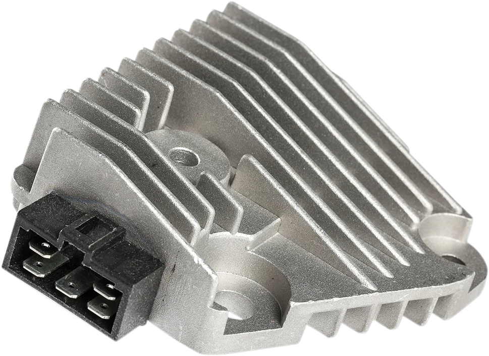 Regulator/Rectifier for Honda (10-163)