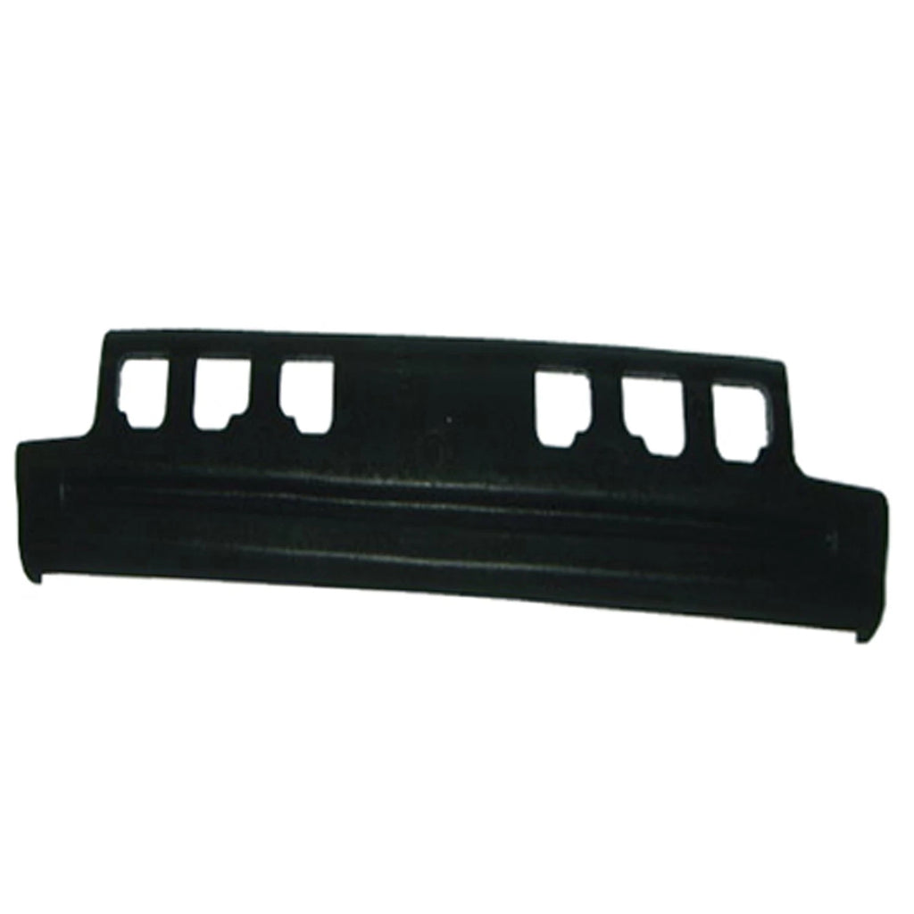 Replacement Rear Bumper Absorber for Toyota Hilux (2005–2015)