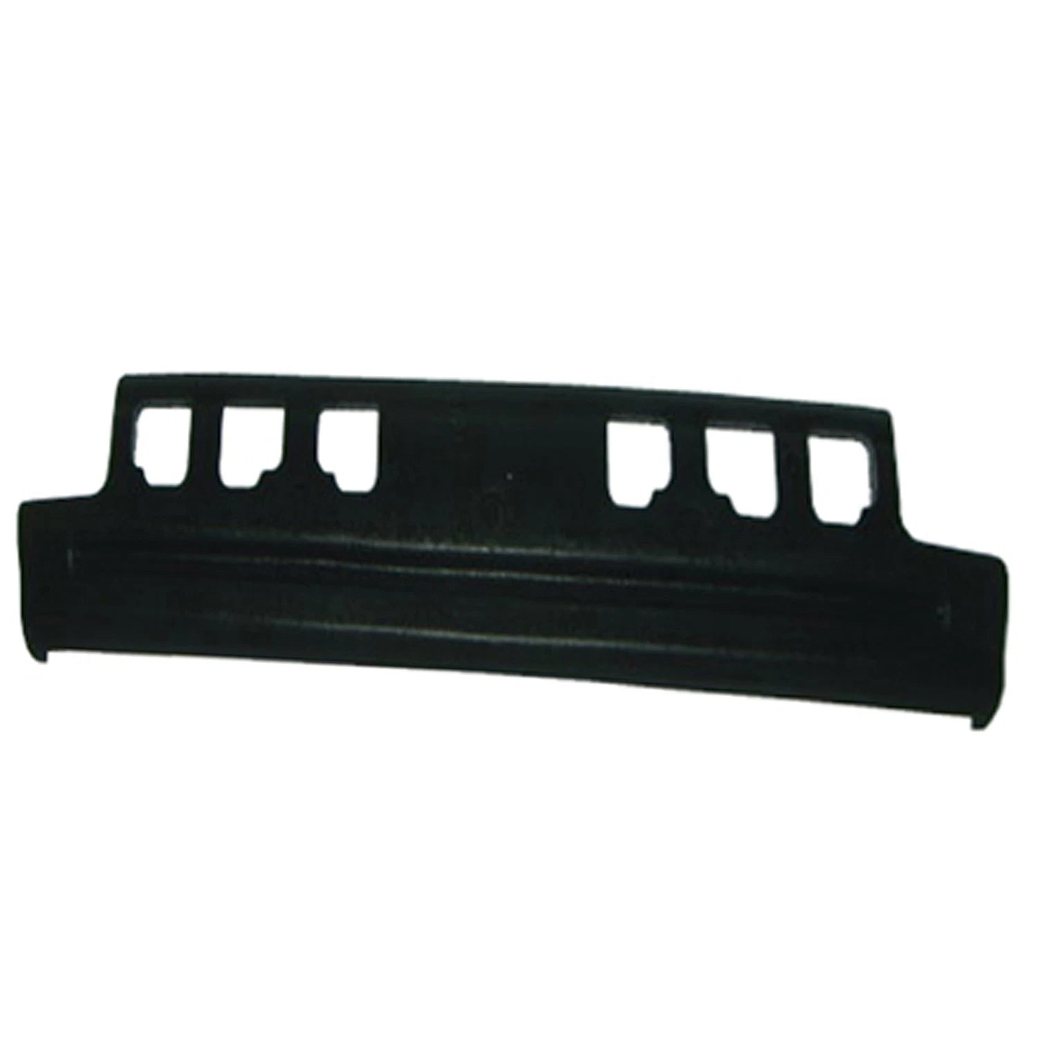 Replacement Rear Bumper Absorber for Toyota Hilux (2005–2015)