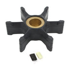 Impeller for Johnson Evinrude 40-75 HP Outboard (18-3053, 0396725)