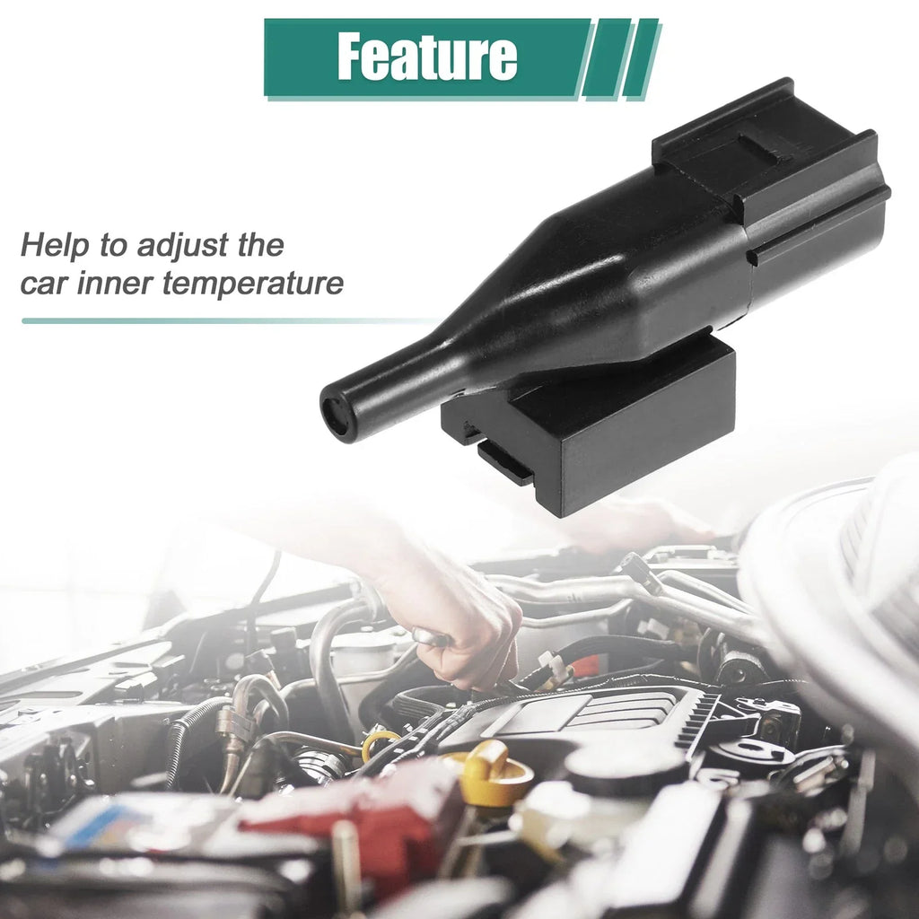Car Outside Air Temperature Sensor for Honda Accord CR-V 2018-2022