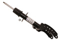 Shock Absorber for Porsche Cayenne (2011–2018)
