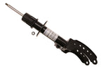 Shock Absorber for Porsche Cayenne (2011–2018)