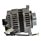 Alternator for Honda GL1500SE Gold Wing Special Edition (1990-2000)