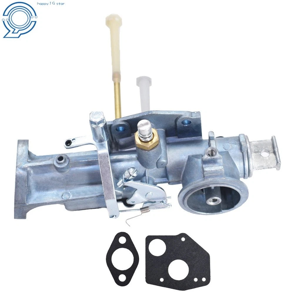 Carburetor for B & S 299437 (Replaces 297599)