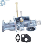 Carburetor for B & S 299437 (Replaces 297599)