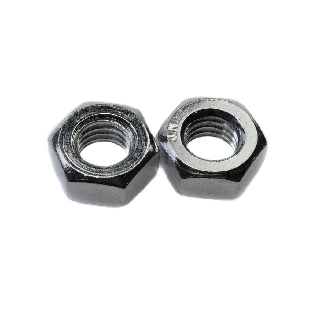 Gear Tower Turret Repair Kit for Saab 9-3 Sport (F40 Gearbox 55556311)