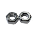 Gear Tower Turret Repair Kit for Saab 9-3 Sport (F40 Gearbox 55556311)