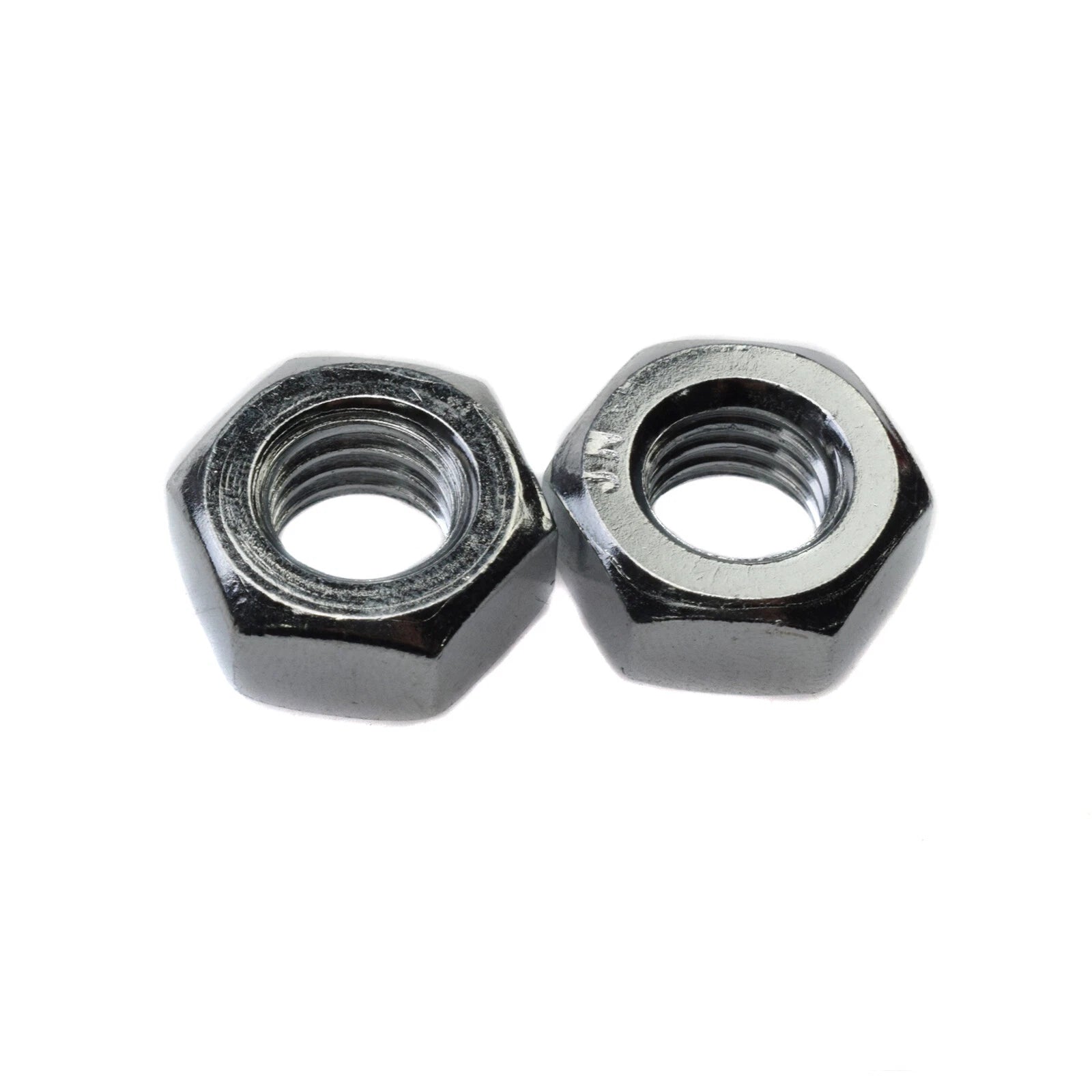 Gear Tower Turret Repair Kit for Saab 9-3 Sport (F40 Gearbox 55556311)
