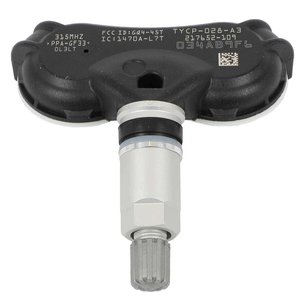 Tire Pressure Sensor for Honda Acura (2006-2013)