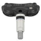 Tire Pressure Sensor for Honda Acura (2006-2013)