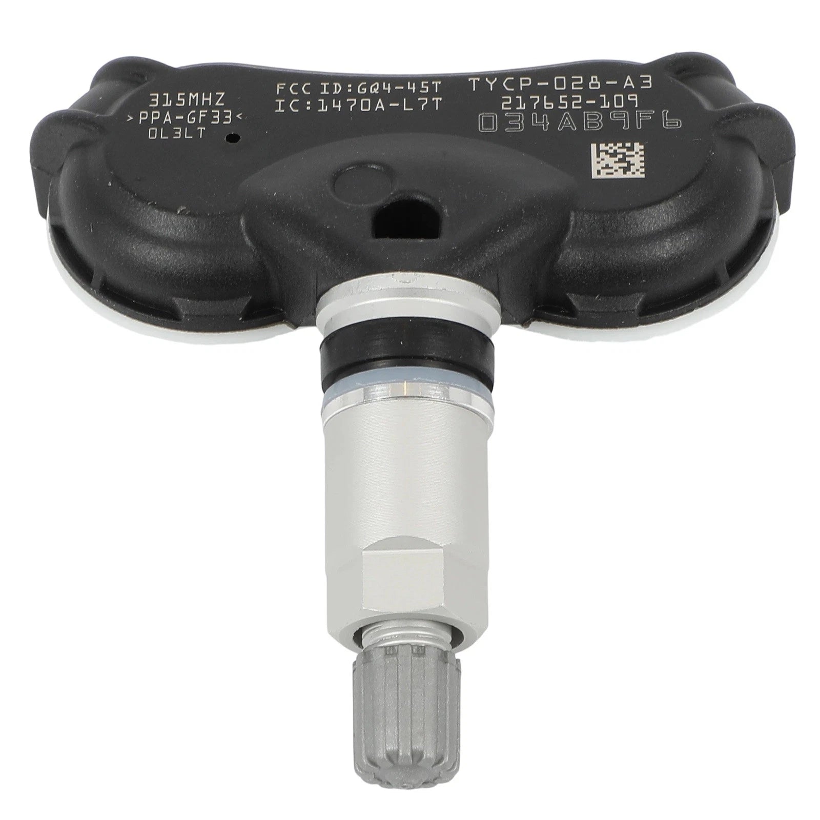 Tire Pressure Sensor for Honda Acura (2006-2013)