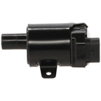 Ignition Coil for Chevrolet Silverado 1500 (1999–2006)