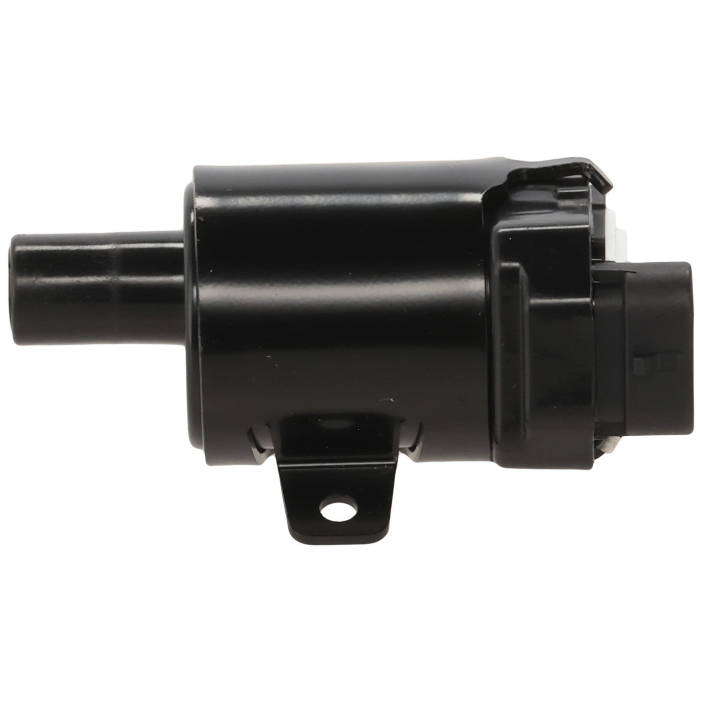 Ignition Coil for Chevrolet Silverado 1500 (1999–2006)