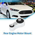 Engine Motor Mount for Ford Fiesta/Fusion (2001–2008)