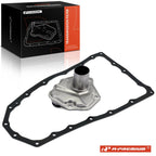 Automatic Transmission Filter for Nissan Altima (2013–2016)