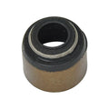Engine Valve Stem Oil Seal MD070695 for Mitsubishi Forklift