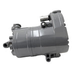 AC Compressor Replacement for Volvo XC60 2.0L (2018-2022)