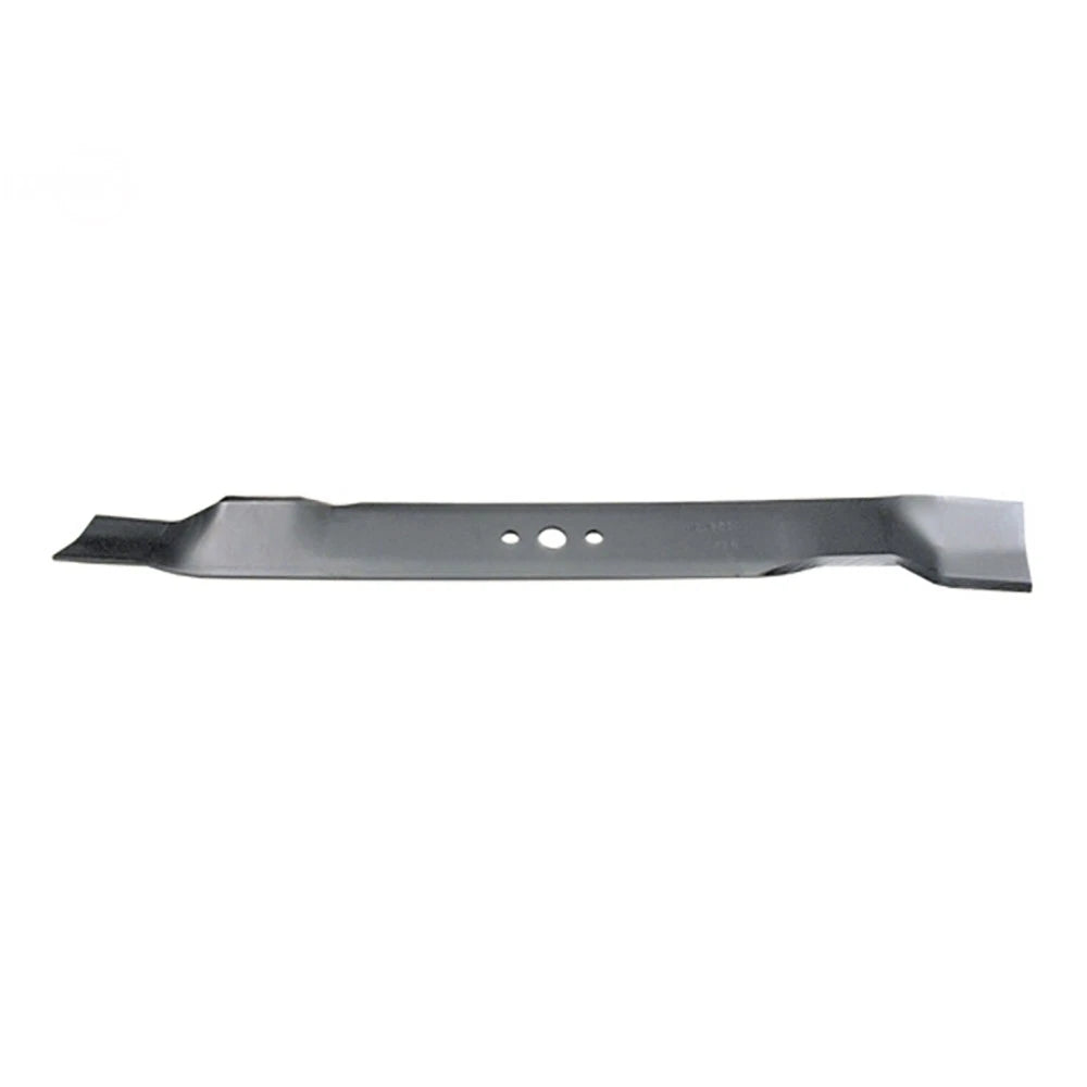 Mulching Blade for AYP 406713 7133269 157101 141114 192682