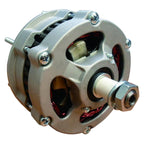 Alternator for Porsche 911 H6 2.3L (1972–1973)