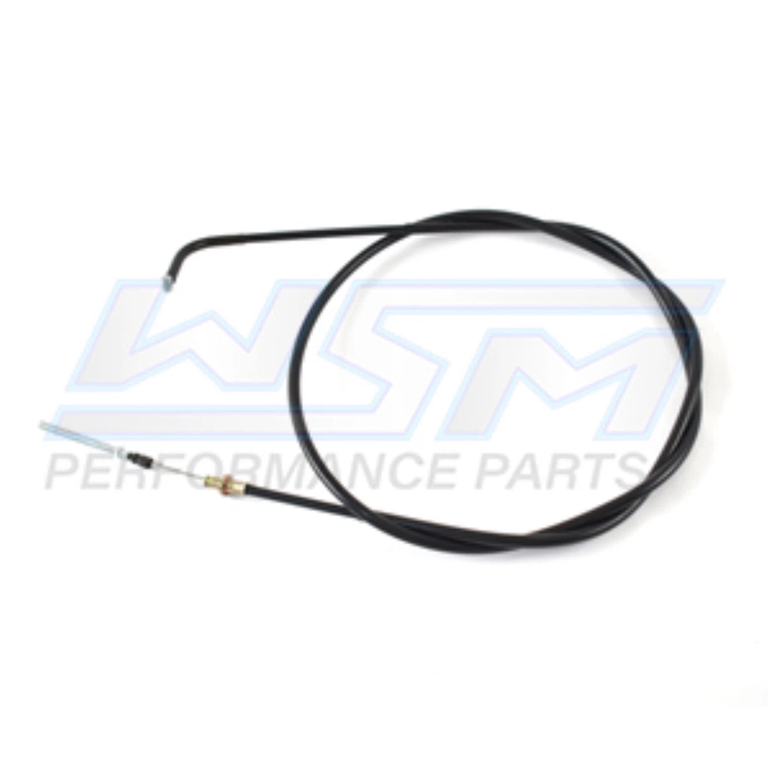 WSM Cable for