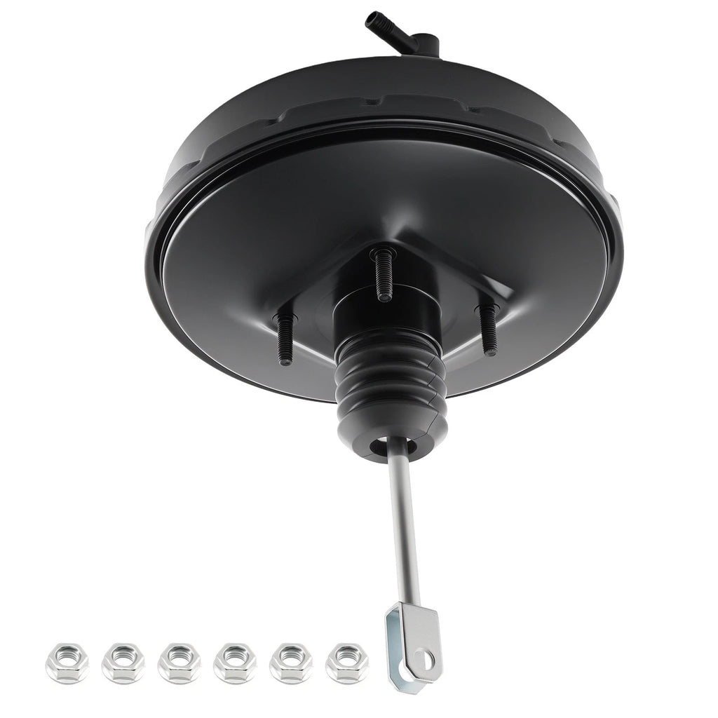 Brake Booster for Volkswagen Golf Jetta Corrado (1985-1992)