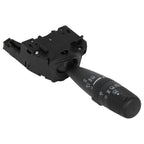 Multi-Function Turn Signal Switch for Dodge Avenger Caliber Journey Nitro (2008–2014)